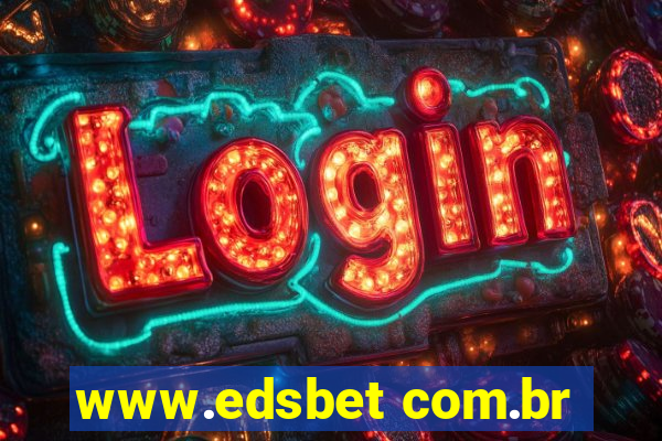 www.edsbet com.br